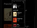 Diffable Data Sources with TableView in iOS