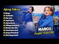 Download Lagu Ajeng Febria Ft SHAUN THE SHEEP - MANGU - TIA MONIKA - MAS JOKO || DANGDUT TERBARU 2025