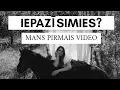 Download Lagu MANS STĀSTS (1. DAĻA)