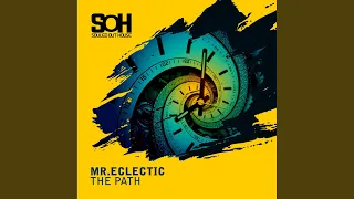 the path original mix 