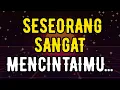 Download Lagu 🔮Pesan dari Malaikat: SESEORANG SANGAT MENCINTAIMU...