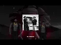 SHERIYA REMIX 💥| ARJN x KDS | RONN | Money Verse Records | DeXterDuke