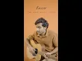 Download Lagu Kasoor (Acoustic) | 1 Minute Acoustic Version 🌻✨ #Shorts