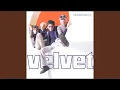 Download Lagu Boy Band