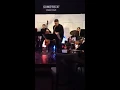 Julio Botti " Libertango'' iPhone video!