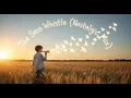 Lagu The Sons Whistle (Nostalgic Mix)