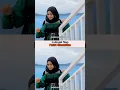 Download Lagu LUBUAK SAO - PUTRI CHANTIKA #shorts  #videoshortsviral