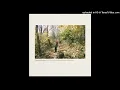 Constant Smiles - The Things I Miss
