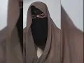 Saudi girl tango live 111