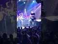"Old School Feeling" - Rebelution (Live at the Toyota Music Factory 2021)