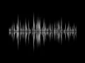 Download Lagu SFX Medan perang