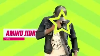 forkboyz season 2 episode 7