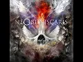 Ne Obliviscaris - Of Petrichor Weaves Black Noise (PLQAEP)