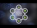 AHE The Chain of Infection