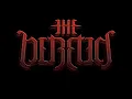The Heretics - Dirty Decibels Remix