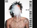 Wiz Khalifa - Promises