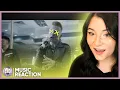 Download Lagu E-Girl Reacts│From Ashes to New - Panic│Music Reaction