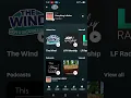 Hopeful Everything Is Better (The Wind Version)