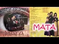 Download Lagu (Full Album) Jalil Hamid # Mata