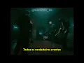 Don Broco - True Believers (feat. Sam Carter) [Legendado PT-BR] | @SubCore_BR 