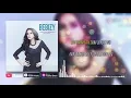 Bebizy - Duda Dan Perjaka (Official Video Lyrics) #lirik