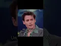 Download Lagu Johnny Depp talks about his childhood🙃 #shorts #johnnydepp