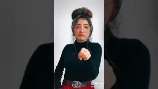 حلات واتس مهرجانات شعبي انا حبتها خلاص وبدوب وهجبلها باندا ودبدوب 