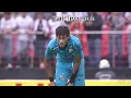 Lagu Prime Neymar In Santos 2012 👑 Ultimate Skills, Goals, Assists, Dribbling \u0026 Showboating
