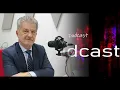 Download Lagu Lendületben maradni – A Beol podcast vendége Szarvas Péter