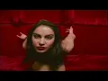 MFÖ - Sakın Gelme (Official Video)