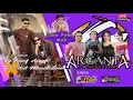 Download Lagu 🔴📡reLIVE   ARGANTA MUSIK | WEDDING YUSUF \u0026 TUTUT | BG AUDIO | JMS HD 02