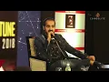 Another event on Blockchain Cryptocurrency - Fortune Asia 2018 Mumbai
