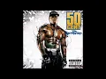 50 - Cent - Just a Lil Bit Lyrics (HQ)