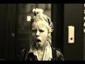 Docteur L - Let my baby ride