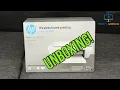 Cheapest Color Printer at Walmart