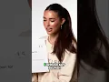 Download Lagu Madison Beer Reveals Her Most Iconic Song: Selfish