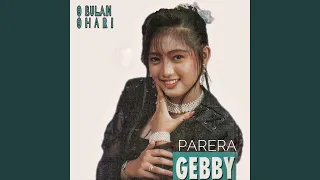 Download Kembang Bibir MP3