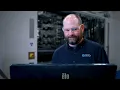 Short Version Autonomous Process Control in Injection Molding RJG CoPilot Overview
