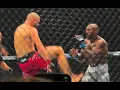 Download Lagu Jiří Procházka VS Khalil Rountree I Brutal Knockout I UFC 320