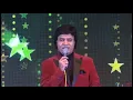 Lagu Mukhtar_Shah_Musical_Night-Live Stream @GeetGataChal-A_Musical_Journey