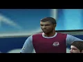 PES 2010 PS2 - RTG CHAMPIONS LEAGUE CON ASTON VILLA - Ep. 1. Aston Villa vs. Inter Milan