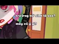 Download Lagu // #pov Trường nữ sinh?😇✨💦 // ( H1h4 glitch x hiha sát thủ ) // #gachaclub #xh #vietnam #gachalife