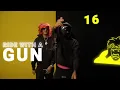 OFB - Daily Duppy | GRM Daily HD (ORIGINAL) Pt.1