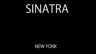 Download Frank Sinatra - If MP3