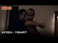 Download Lagu Ayden - T-Shirt