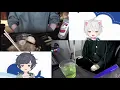 Download Lagu [Sub Indo] Mafumafu punya mindset perempuan?