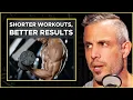Get FIT With 15 MINUTE Workouts
