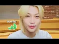 Stray Kids speaking the English language *chaotic* | felixoxo