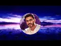 Khaled Selim - Balash Almalama | خالد سليم - بلاش الملامة Lyrics