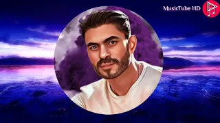 Khaled Selim Balash Almalama خالد سليم بلاش الملامة Lyrics  Khaled Selim Balash Almalama خالد سليم بلاش الملامة Lyrics